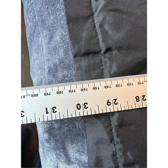 ‎Men’s Steelers windbreaker ￼ - Picture 4 of 7